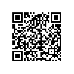 MS3472L22-55AW_277 QRCode