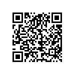 MS3472L22-55AX_277 QRCode