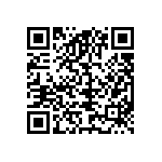 MS3472L22-55AY_277 QRCode