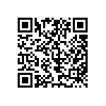 MS3472L22-55PZ-LC QRCode