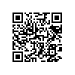 MS3472L22-55SY_277 QRCode