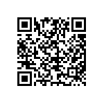 MS3472L22-55S_277 QRCode