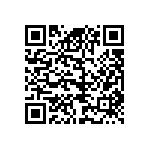 MS3472L22-95SX QRCode