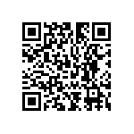 MS3472L24-19AX QRCode