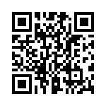 MS3472L24-19B QRCode