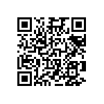 MS3472L24-19PY QRCode