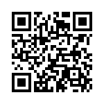 MS3472L24-31B QRCode