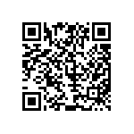 MS3472L24-31PX-LC QRCode