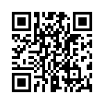 MS3472L24-31S QRCode