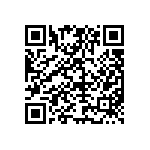 MS3472L24-61A_277 QRCode