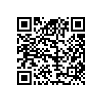 MS3472L24-61BX QRCode