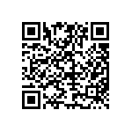 MS3472L24-61B_277 QRCode