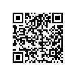 MS3472L24-61SX_277 QRCode