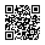 MS3472L8-33AW QRCode