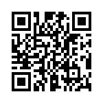 MS3472L8-33P QRCode