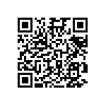 MS3472L8-33PW-LC QRCode