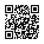 MS3472W10-6A QRCode