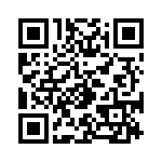 MS3472W10-6AW QRCode