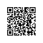 MS3472W10-6A_64 QRCode