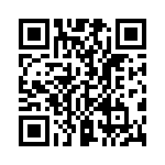 MS3472W10-6BW QRCode