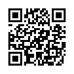 MS3472W10-6P QRCode