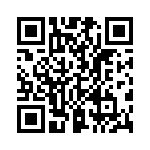 MS3472W10-6PW QRCode