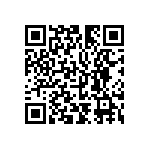 MS3472W12-10AX QRCode