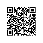 MS3472W12-10A_277 QRCode
