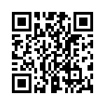 MS3472W12-10B QRCode