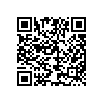 MS3472W12-10BX_64 QRCode