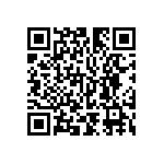 MS3472W12-10P-LC QRCode