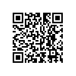 MS3472W12-10PX QRCode
