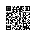 MS3472W12-10SW QRCode