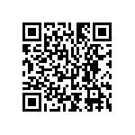 MS3472W12-10SX-LC QRCode