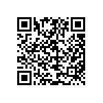 MS3472W12-3AY_277 QRCode