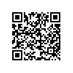 MS3472W12-3PY_277 QRCode