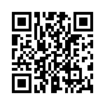 MS3472W12-3SY QRCode