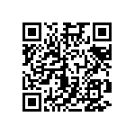 MS3472W12-3S_277 QRCode