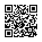 MS3472W12-8AW QRCode