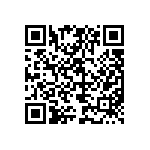 MS3472W12-8AX_277 QRCode