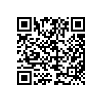 MS3472W12-8AY_277 QRCode