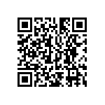 MS3472W12-8AZ_277 QRCode