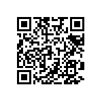 MS3472W12-8P-LC QRCode