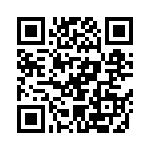 MS3472W12-8PX QRCode