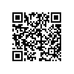 MS3472W12-8PY_277 QRCode