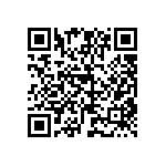 MS3472W12-8S-LC QRCode