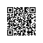 MS3472W14-12P-LC QRCode