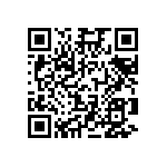 MS3472W14-12PW QRCode