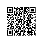 MS3472W14-12S-LC QRCode