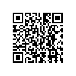 MS3472W14-12SW-LC QRCode